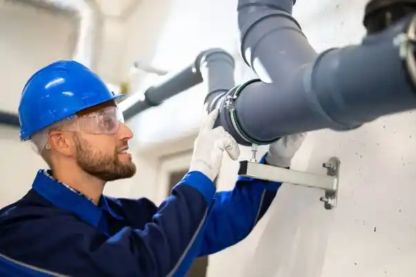 water damage restoration service Travis Ranch